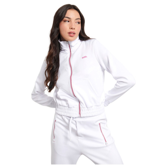 Bodytalk Γυναικεία ζακέτα